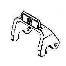 Locking levers